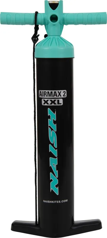 Windsurfen, Kiten, Wingen, SUP usw. - 274628, 59,99 Top-Seller