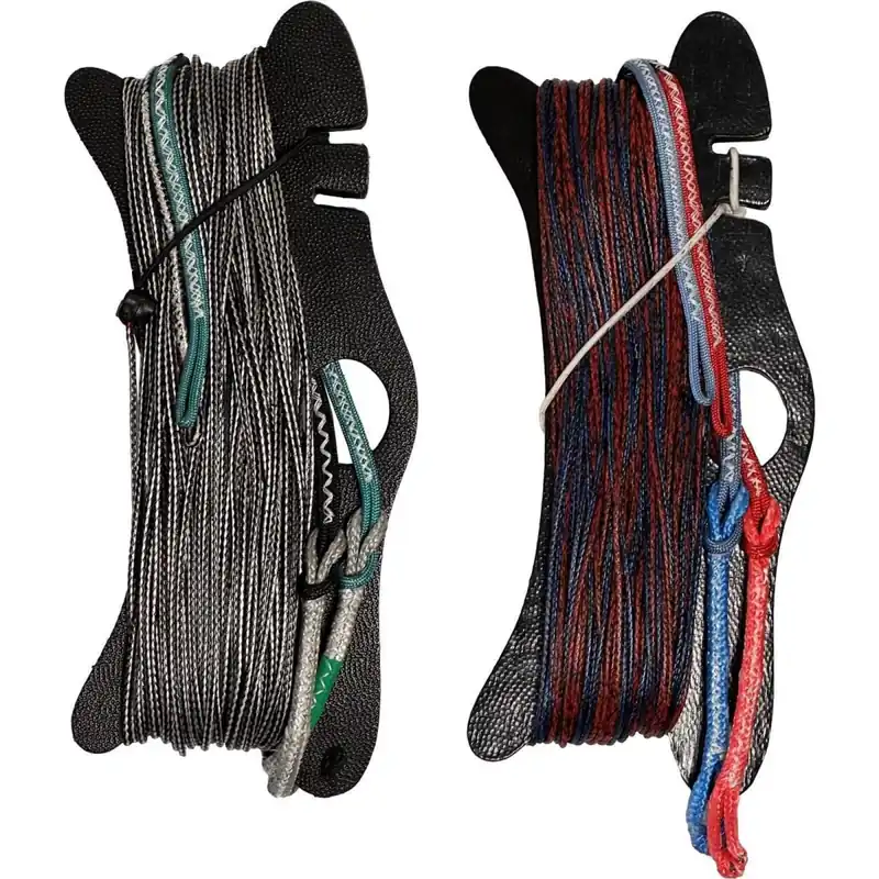 Windsurfen, Kiten, Wingen, SUP usw. - 274629, 199,00 Highlight