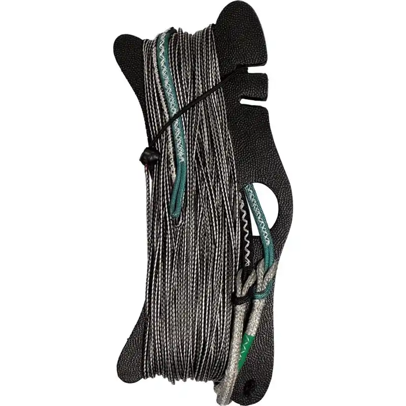 Windsurfen, Kiten, Wingen, SUP usw. - 274630, 119,00 Neue Ware