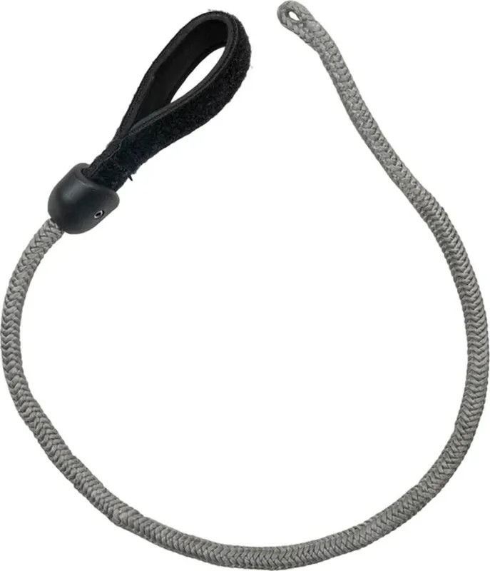 Solange Der Vorrat Reicht Windsurfen, Kiten, Wingen, SUP usw. - 274634, 39,99