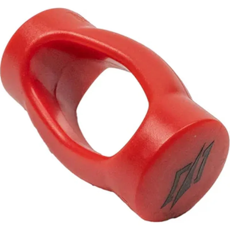 Online Kaufen Windsurfen, Kiten, Wingen, SUP usw. - 274635, 9,99