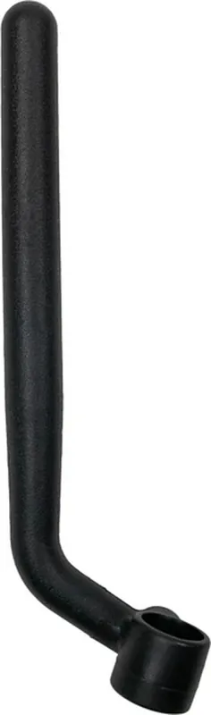 Ausverkauf Windsurfen, Kiten, Wingen, SUP usw. - 274636, 19,99