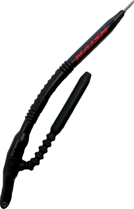 Windsurfen, Kiten, Wingen, SUP usw. - 274639, 59,99 Mega-Angebot