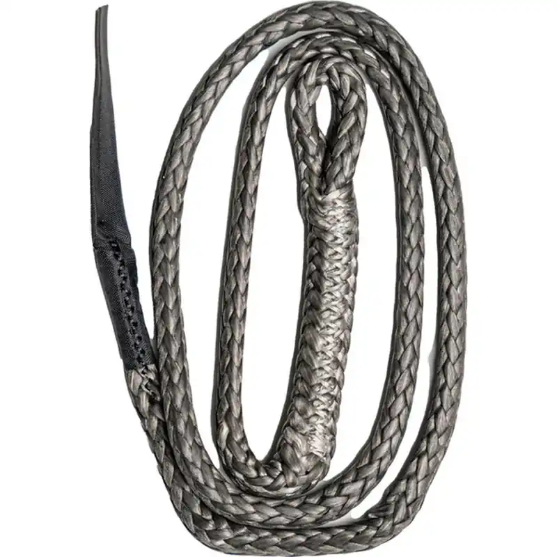 Knallerangebot Windsurfen, Kiten, Wingen, SUP usw. - 274641, 25,00