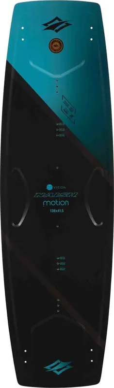 Top-Seller Windsurfen, Kiten, Wingen, SUP usw. - 274644, 1.049,00