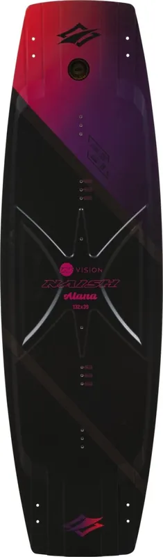 Ausverkauf Windsurfen, Kiten, Wingen, SUP usw. - 274645, 999,00