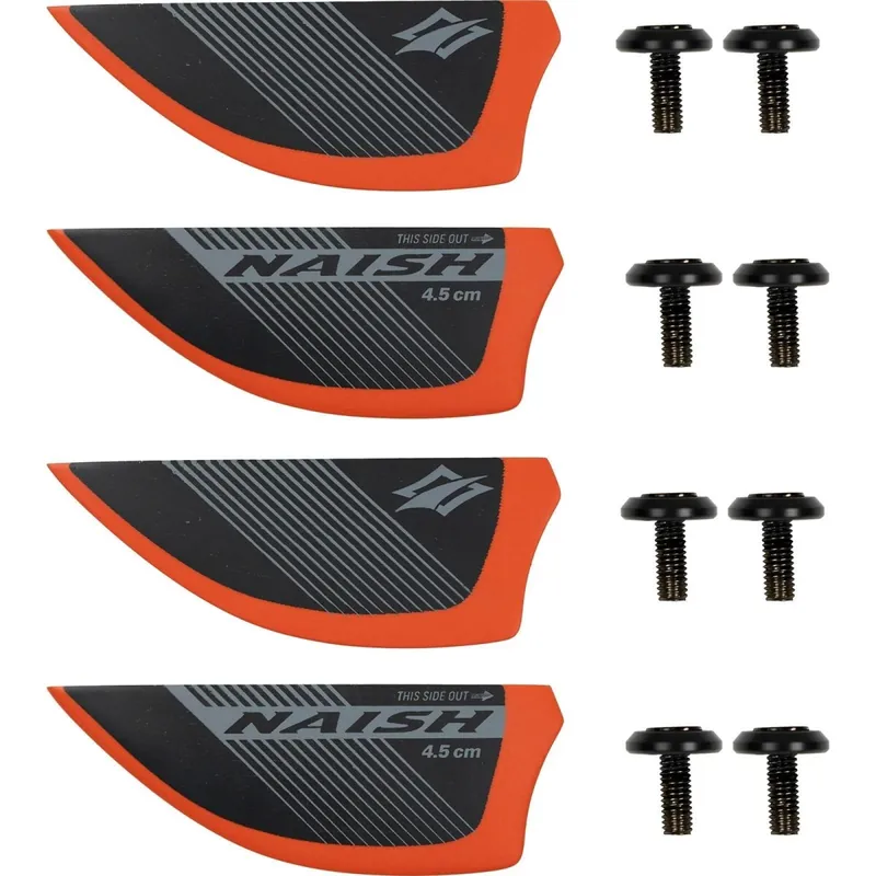 Windsurfen, Kiten, Wingen, SUP usw. - 274647, 99,99 Bestseller