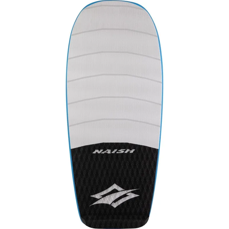 Windsurfen, Kiten, Wingen, SUP usw. - 274649, 549,00 Neu