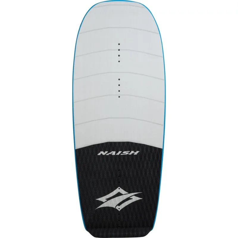 Windsurfen, Kiten, Wingen, SUP usw. - 274650, 629,00 Mega-Angebot