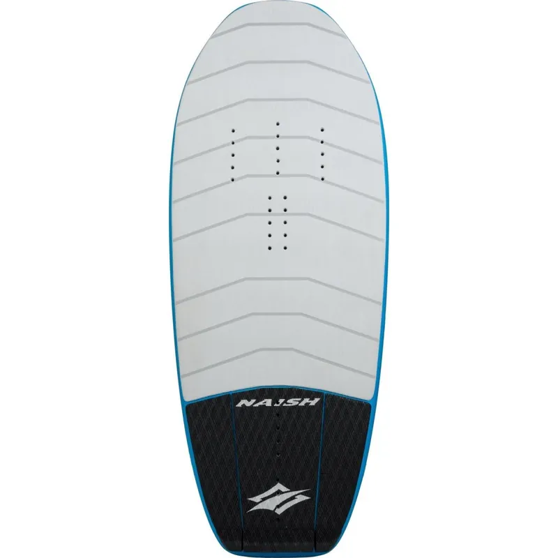 Top-Preis Windsurfen, Kiten, Wingen, SUP usw. - 274651, 999,00