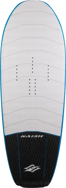 Windsurfen, Kiten, Wingen, SUP usw. - 274652, 1.049,00 Top-Preis