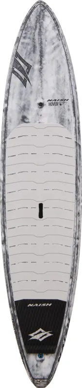 Geprüft Windsurfen, Kiten, Wingen, SUP usw. - 274653, 2.199,00