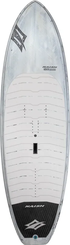 Windsurfen, Kiten, Wingen, SUP usw. - 274654, 1.849,00 Finale Aktion