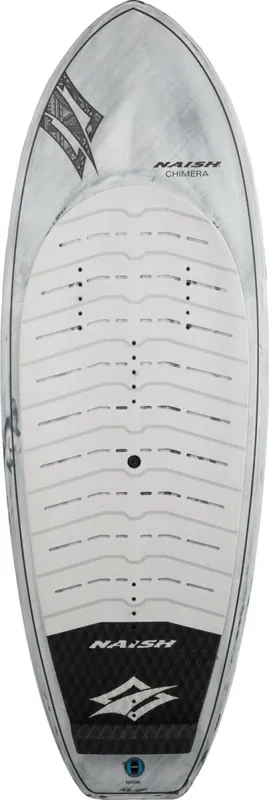 Windsurfen, Kiten, Wingen, SUP usw. - 274655, 1.299,00 Ausverkauf