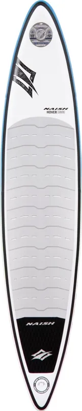 Billig Windsurfen, Kiten, Wingen, SUP usw. - 274656, 1.199,00