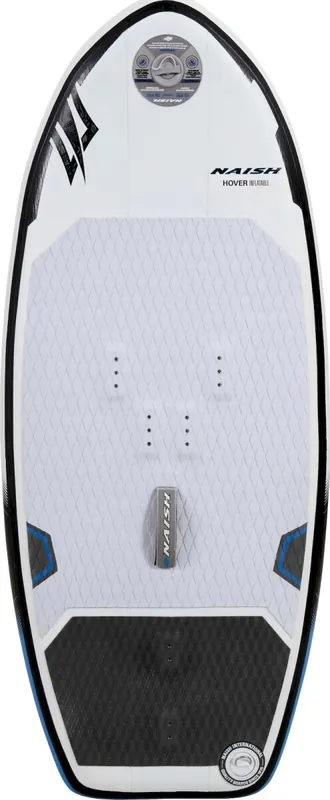 Windsurfen, Kiten, Wingen, SUP usw. - 274657, 999,00 Nur Für Kurze Zeit