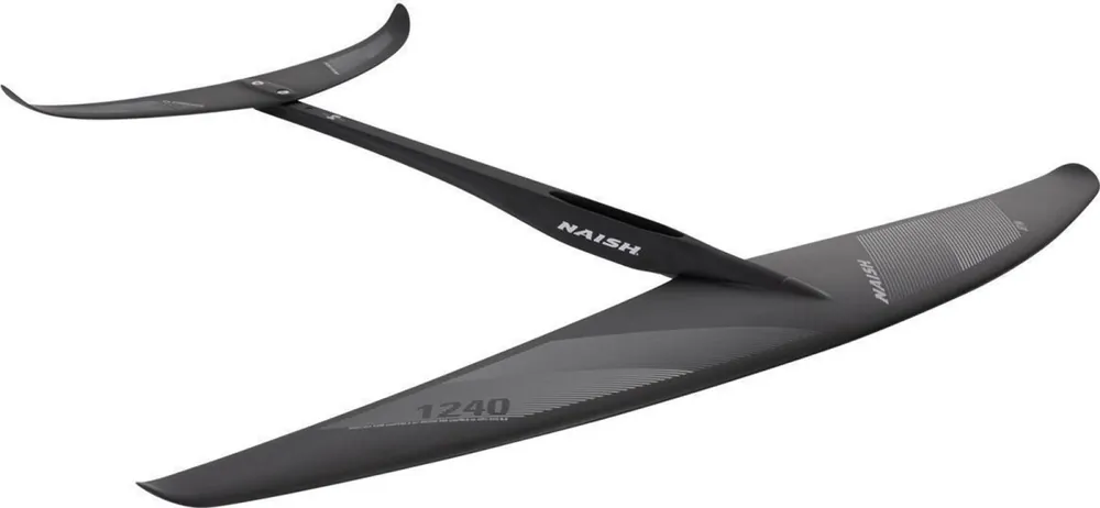 Markenprodukt Windsurfen, Kiten, Wingen, SUP usw. - 274659, 1.196,10