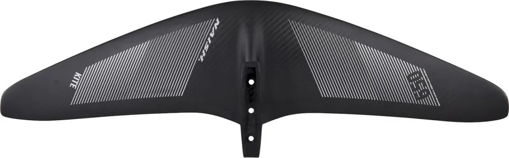 Mega-Angebot Windsurfen, Kiten, Wingen, SUP usw. - 274664, 499,00