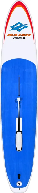 Preis Gesenkt BEST OF - Windsurf, Kite, Wing, SUP usw.-274667, 2.099,00