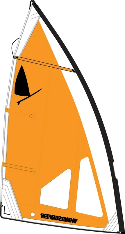 Neu BEST OF - Windsurf, Kite, Wing, SUP usw.-274668, 549,00