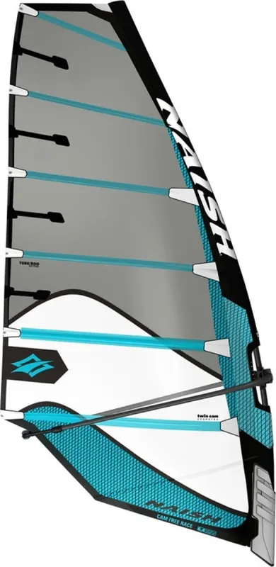 BEST OF - Windsurf, Kite, Wing, SUP usw.-274669, 1.199,00 Preisreduziert