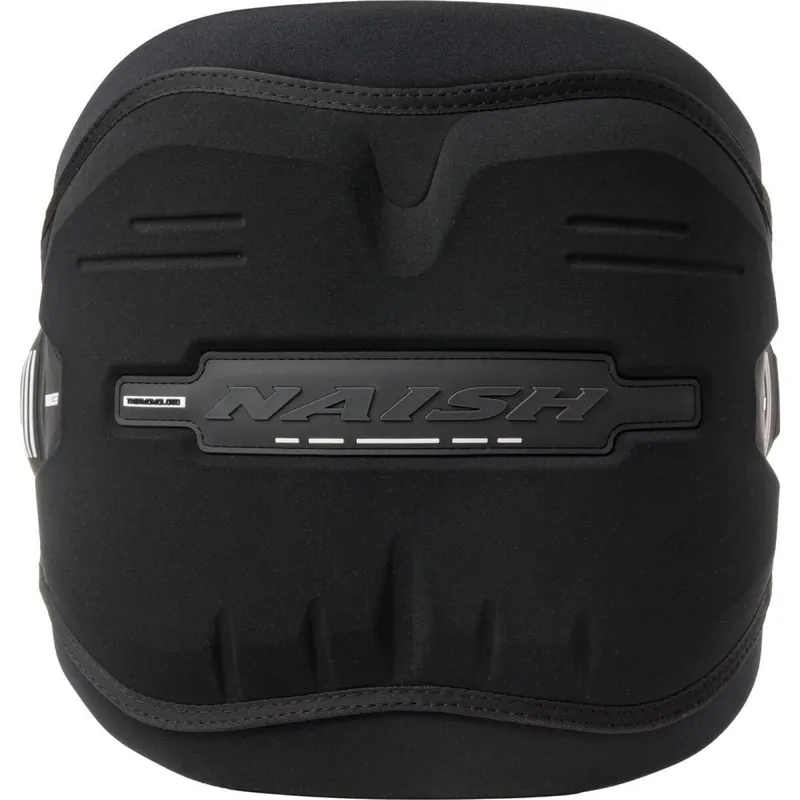 Online Kaufen Windsurfen, Kiten, Wingen, SUP usw. - 274674, 249,00