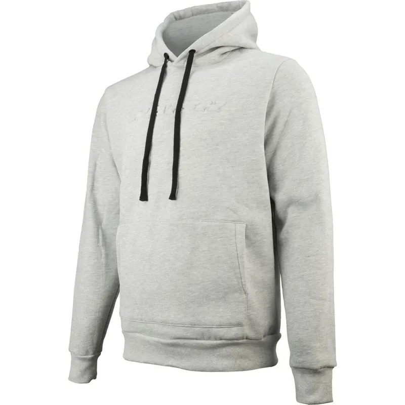 Windsurfen, Kiten, Wingen, SUP usw. - 274677, 79,99 Neue Kollektion