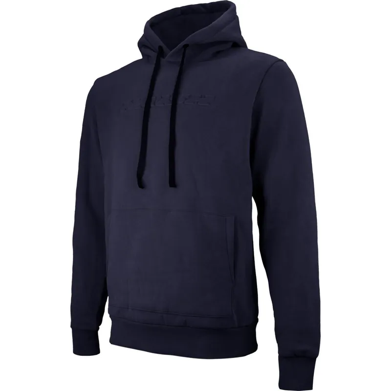 Garantierte Lieferung Windsurfen, Kiten, Wingen, SUP usw. - 274678, 79,99