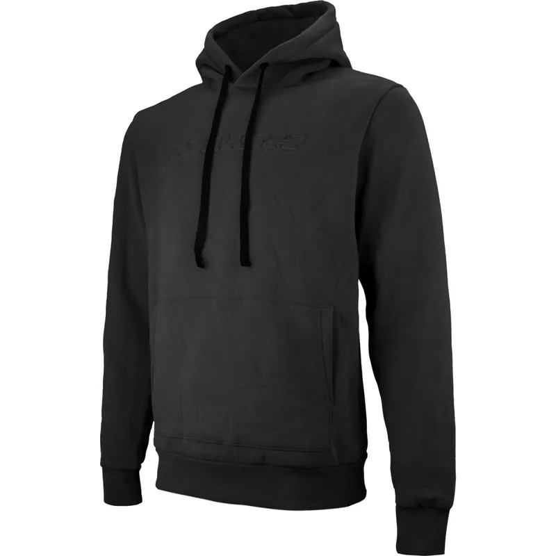 Online Kaufen Windsurfen, Kiten, Wingen, SUP usw. - 274679, 79,99