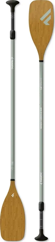 Windsurfen, Kiten, Wingen, SUP usw. - 274904, 289,00 Begrenztes Angebot