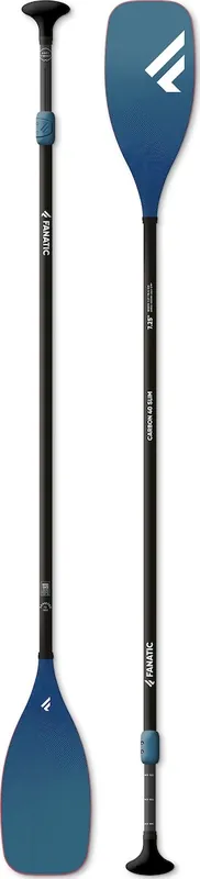 Windsurfen, Kiten, Wingen, SUP usw. - 274906, 189,00 Jetzt Bestellen