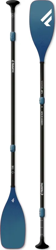 Preiswert Windsurfen, Kiten, Wingen, SUP usw. - 274907, 199,00