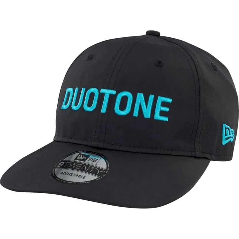 Aktuell BEST OF - Windsurf, Kite, Wing, SUP usw. - 274936, 49,99