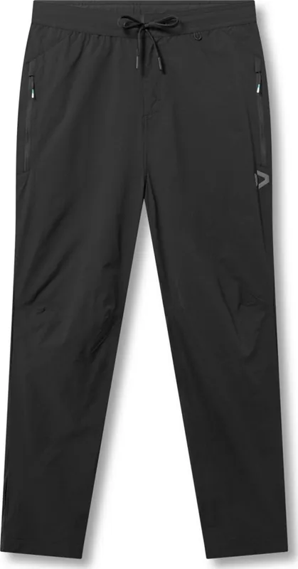 Windsurfen, Kiten, Wingen, SUP usw. - 274943, 119,99 Billig