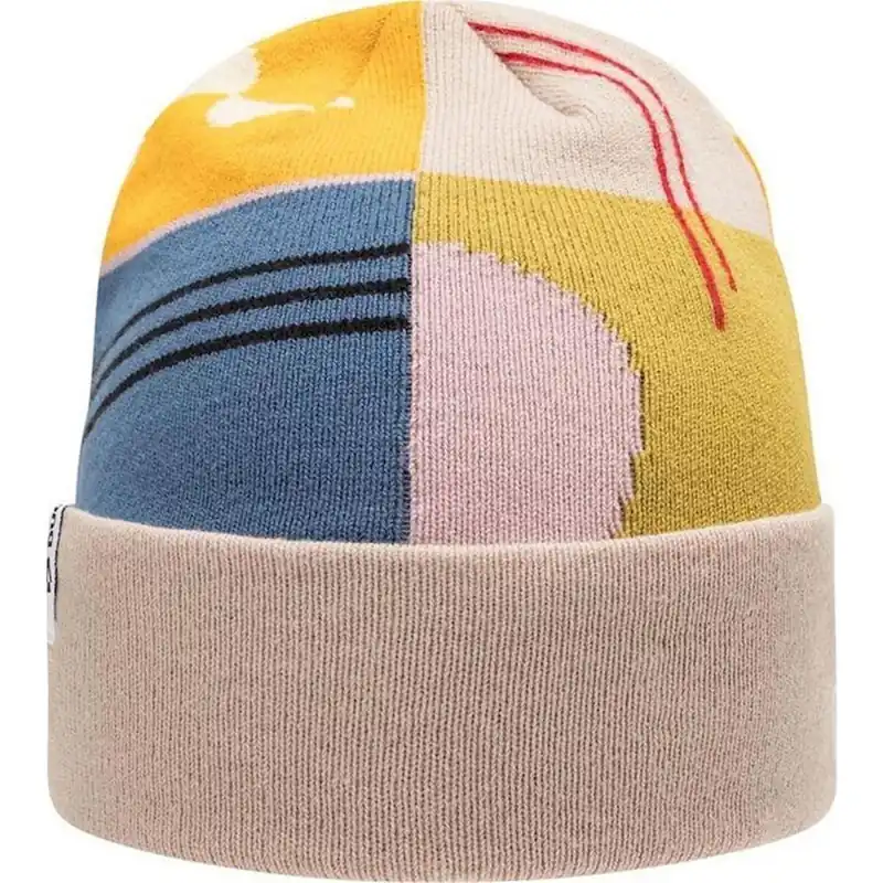 BEST OF - Windsurf, Kite, Wing, SUP usw. - 274958, 49,99 Neue Ware