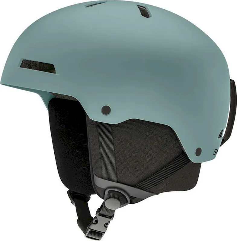 Must-Have Windsurfen, Kiten, Wingen, SUP usw. - 275737, 75,00