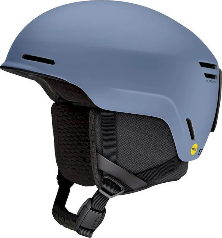 Windsurfen, Kiten, Wingen, SUP usw. - 275740, 115,50 Top-Angebot