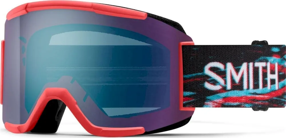 Windsurfen, Kiten, Wingen, SUP usw. - 275774, 125,00 Must-Have