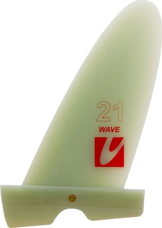 BEST OF - Windsurf, Kite, Wing, SUP usw.-279681, 109,00 Beliebt