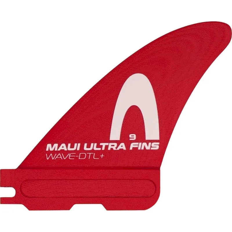 Top-Angebot BEST OF - Windsurf, Kite, Wing, SUP usw.-279683, 49,50