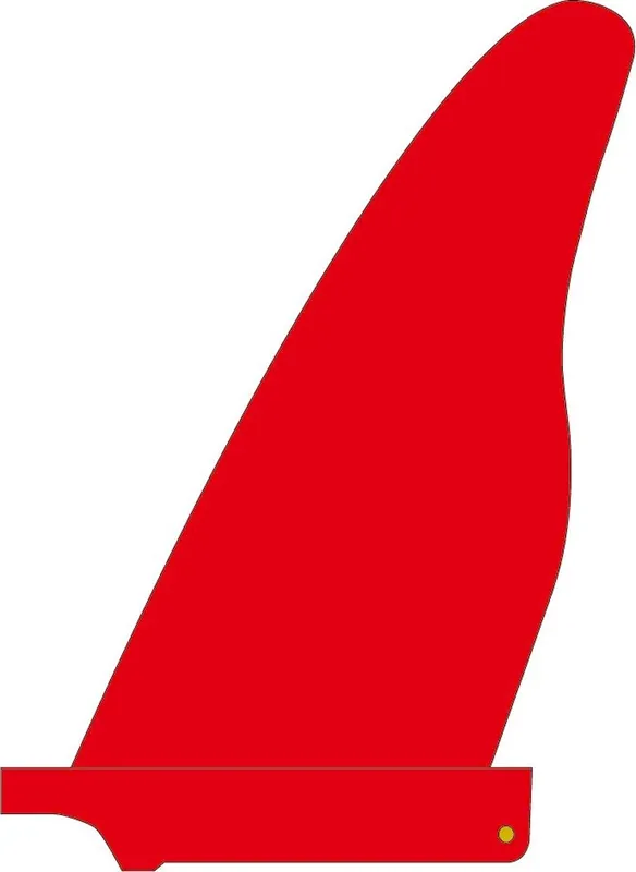Must-Have BEST OF - Windsurf, Kite, Wing, SUP usw.-279684, 149,00