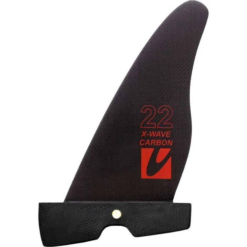 BEST OF - Windsurf, Kite, Wing, SUP usw.-279685, 169,00 Zertifiziert