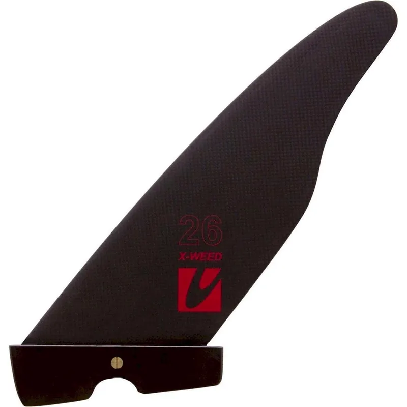 BEST OF - Windsurf, Kite, Wing, SUP usw.-279687, 169,00 Nur Heute