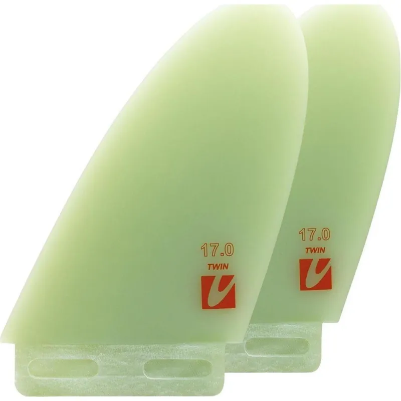 BEST OF - Windsurf, Kite, Wing, SUP usw.-279688, 74,50 Wochenendangebot