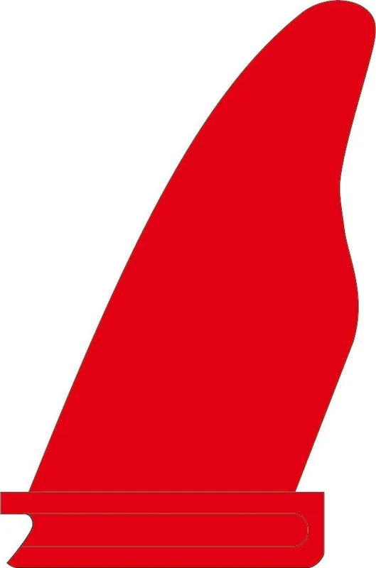 Super-Preis BEST OF - Windsurf, Kite, Wing, SUP usw.-279689, 79,50