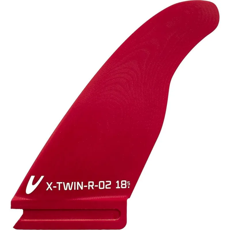 BEST OF - Windsurf, Kite, Wing, SUP usw.-279691, 79,50 Sonderaktion