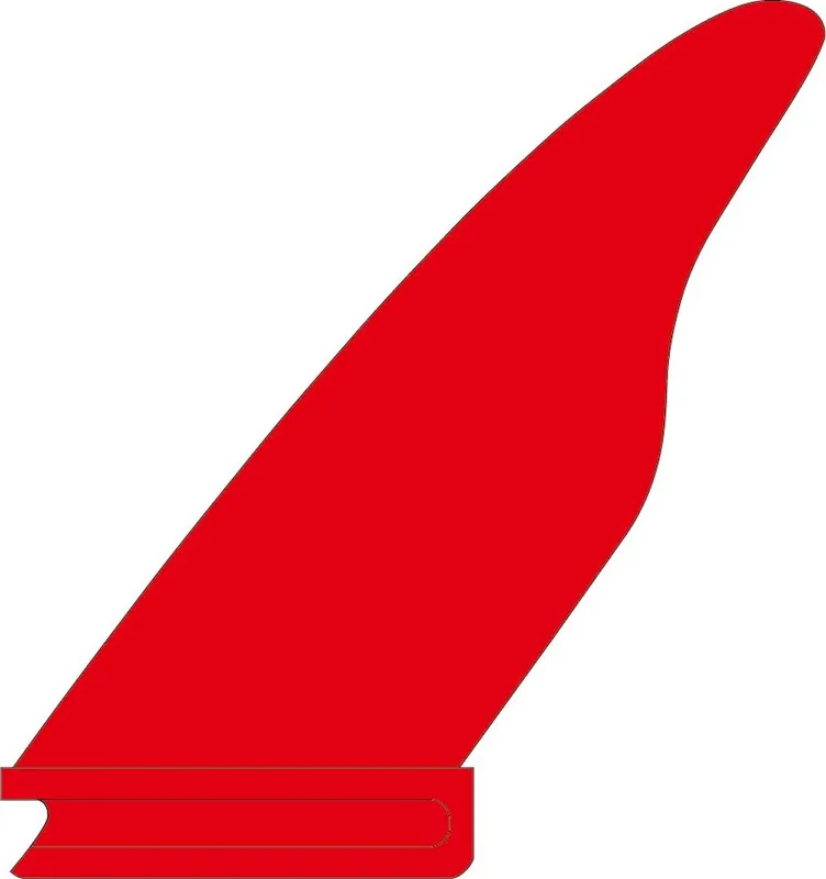 BEST OF - Windsurf, Kite, Wing, SUP usw.-279692, 79,50 Sofort Bestellen
