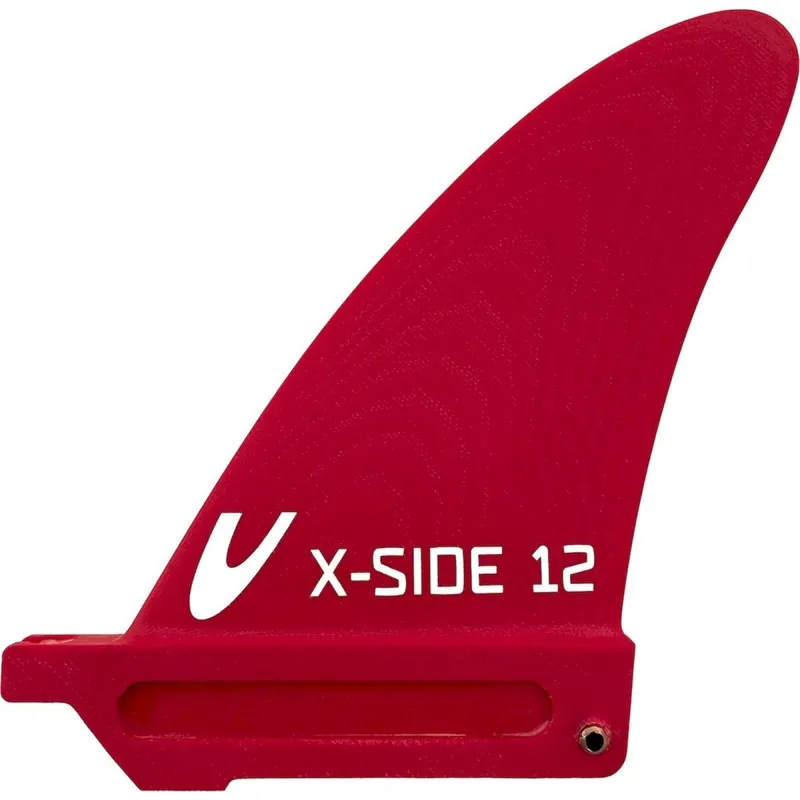 BEST OF - Windsurf, Kite, Wing, SUP usw.-279694, 54,50 Neue Ware