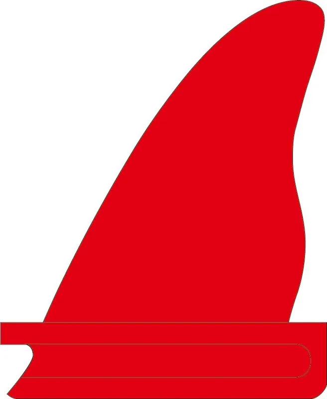 Geprüft BEST OF - Windsurf, Kite, Wing, SUP usw.-279695, 39,50