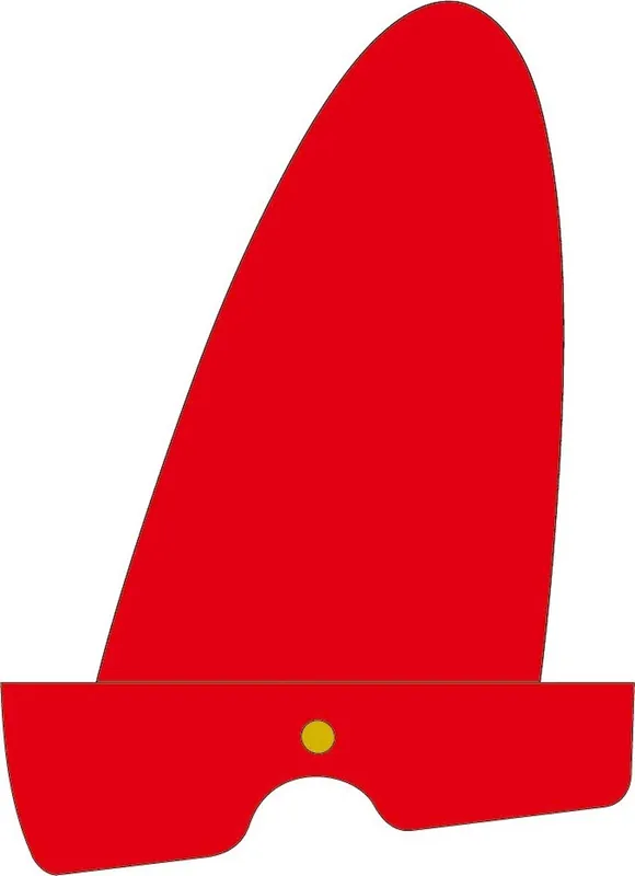 BEST OF - Windsurf, Kite, Wing, SUP usw.-279697, 119,00 Billig